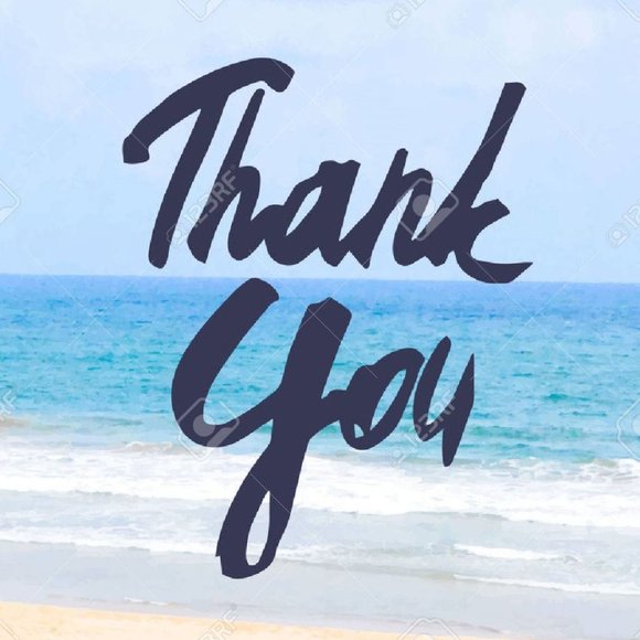 Meet your Posher, Hello ReFresh! - Picture 1 of 1